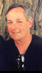 Michael S. Downey Obituary