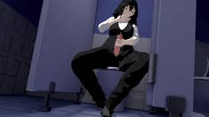 Gonorego 18 hentai videos, GIFs, and images | Rule 34 App