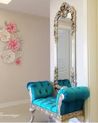 Lugar Perfeito Para Fotos Beautiful Bedroom Decor Home Decor Furniture Home Decor