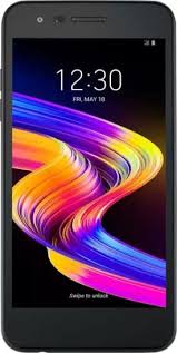Unlocking the network on your lg phone is legal and easy to do. Lg Aristo 3 Plus Firmware Download Free Update To Android 11 10 0 9 0 8 0 1 7 0 1 6 0 1 5 0 1