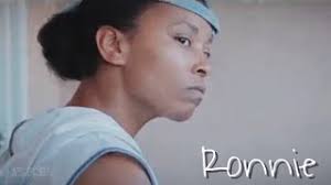 Ronnie : Episode 4 : Where's My Money