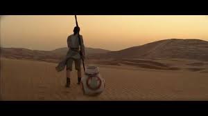 Lucasfilm, bad robot, walt disney pictures star wars ix. Star Wars The Force Awakens Ultra Wide 21 9 Trailer Youtube