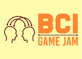 Wang p.t., king c.e., chui l.a., nenadic z., do a.h. Brain Computer Interface Bci Game Jam Itch Io