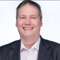 Panini America, Inc.