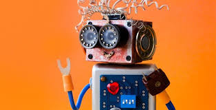 Without knowing the definitions of robotic process automation and traditional automation, it is hard to understand the differences between them. Contact Center Automation Tools And Trends For The Decade Ahead Ttec