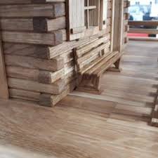 Eure Fotos Diy Holz Mobel Bauen Krippe Bauen