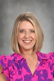 Jeanne Buckman's Instagram, Twitter & Facebook