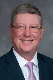 Joseph Wagner (Massachusetts)