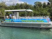 Hemingway Water Shuttle - All You Need to Know BEFORE You Go (2024)