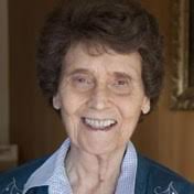 Poch Family Obituaries