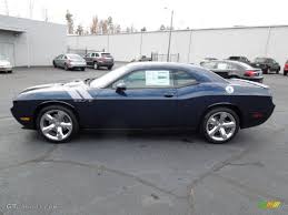 Image result for Jazz Blue 2013 Challenger