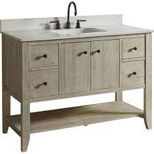 Fairmont designs bathroom vanities contemporary kitchens, , fairmont designs bathroom vanities thompson supply company, fairmont designs 142 fv36 rustic chic 36 farmhouse vanity, fairmont designs 1534 v30 at elegant oasis bathroom vanity 48 vanity fairmont designs vanity. Pin On Fairmont Designs