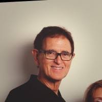 40+ "André Racine" profiles