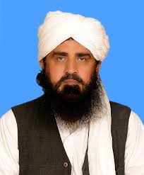 National Assembly of Pakistan