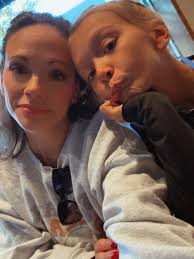 Instead of wrapping up material gifts, we wrap ourselves in unforgettable  experiences. Every Christmas, we choose memories over presents—whether it's  a cozy cabin retreat, exploring Disney World, or simply spending quality  time