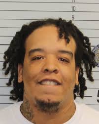 Chattanooga police charge two more with murder in connection with 2020  cases