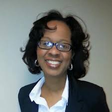 My first week back at Fifth Third Bank was a lovely reunion, complete with  a loaf of homemade banana bread for my office family (courtesy of Camilla  Mecher). Thanks to all of