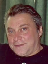 Obituary information for Salvatore Richie Siracusa