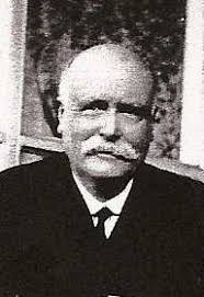 Ruby Winifred Skinner