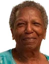 Marilyn Pelfrey's Instagram, Twitter & Facebook