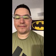 Actors In Talks for New Live Action 'Street Fighter' Movie Walton Goggins