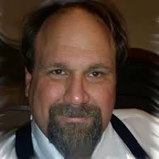 Amazon.com: Michael Robb: books, biography, latest update