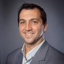 The Fabric (@TheFabricNet)