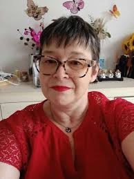 Let's welcome our new members! Christine Holbrook, Kat Smales, Fran Godin,  Mansour Bah, Ruthie Barnes, Janet Schneider, Jennifer Webb, Patricia  O'Donnell, GrannyFranie Fran Pauley Todd, Vicki Thompson, Heidi Dadole,  Donnetta Townsend Campos,