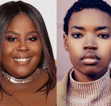 Nicole Chanel Williams Archives