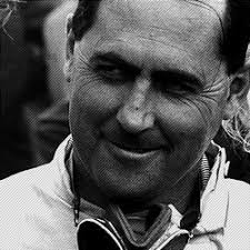 Jack Brabham