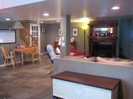House plans envisioned by designers and architects — chosen by you. Mother In Law Suites A Growing Trend Among Baby Boomers Mother In Law Suite Floor Plans Resources