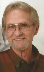 Obituary information for James Lee Thompson