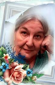 Thelma Townsend Obituary