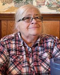 Linda Kay Massie Obituary January 2, 2024