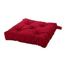 Us Furniture And Home Furnishings Chair Cushions Cushions Ikea Chair Pads