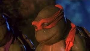 Search, discover and share your favorite turtle funny gifs. Teenage Mutant Ninja Turtles Movie 1990 42 Easter Eggs References From The First Film Gamespot
