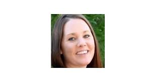 Natalie Jean Cook Littlefield Obituary (2021)