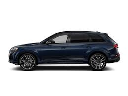 Image result for Waitomo Blue 2024 Q7