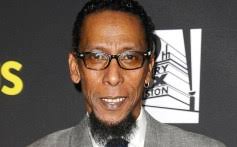 Dolemite Is My Name' Trailer: Eddie Murphy Reinvents Himself