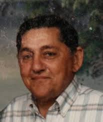 Herman Kerry, Sr. Obituary June 25, 2008