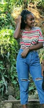 Gasy videos gasy malgache moi merci de site rencontre video gasy milely sipa. Tia Zay Sipa Sy Bandy Malaza Eto Amin Ny Faritra Alaotra Facebook
