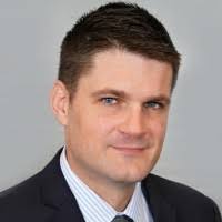 Alex Czerwinski Email & Phone Number