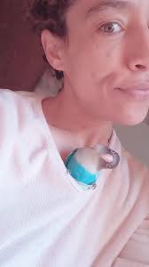 i'll be back later guys, m just gonna help my tita clean the house 🤠