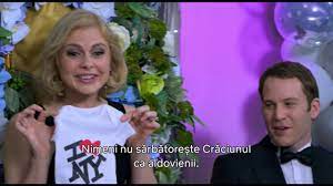 Nov 17, 2017 · descriere. Un PrinÈ› De CrÄƒciun BebeluÈ™ul Regal Trailer Youtube