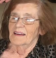 Contributions to the tribute of Doris Helen Gillespie