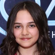 Watch The Calling (2022) TV Series Online