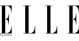 Your may horoscope at a glance. Horoscope Elle Canada
