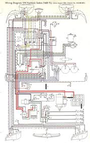 Automobile volkswagen 1998 jetta main diagrams. Vw Pat Wiring Diagram Wiring Diagram Point Fat Teacher Fat Teacher Lauragiustibijoux It