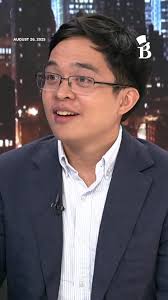 John Francis Ramos (@johnfrancis.ramos) • Facebook