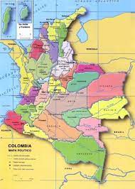 Marcado por la fundacion de la grancolombia. Pin En Impresiones